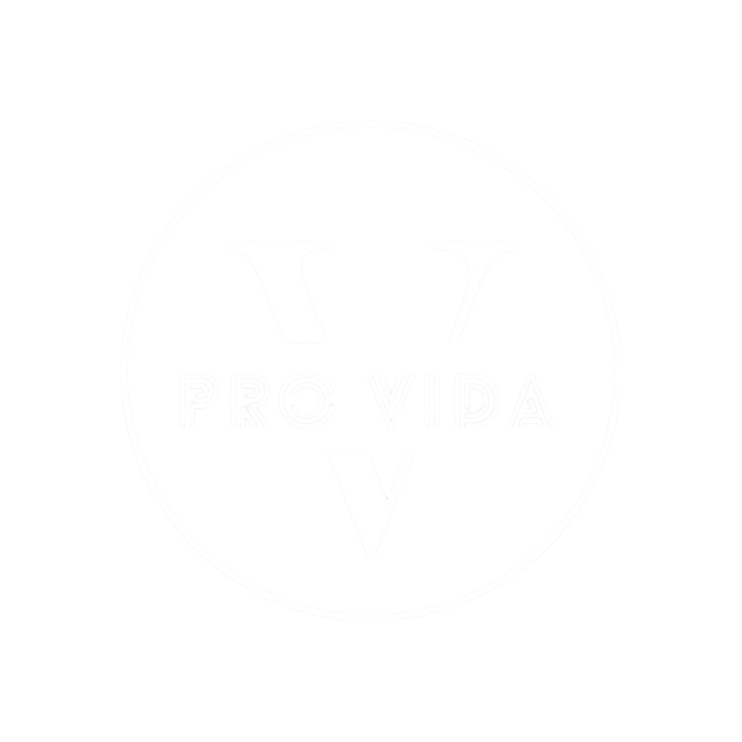 Invitado Especial 1