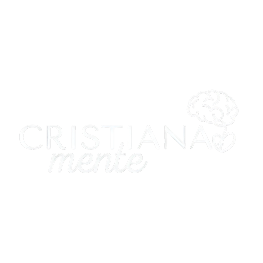 Invitado Especial 2